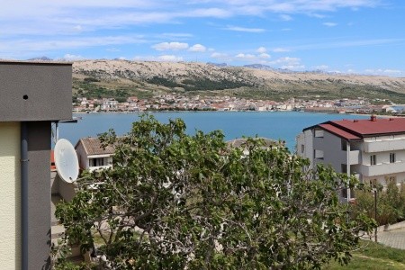 Apartmány 3298-3522 - 20