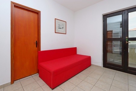 Apartmány 3298-3522 - 2