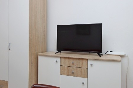 Apartmány 3298-3522 - 1