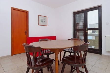 Apartmány 3298-3522 - 37