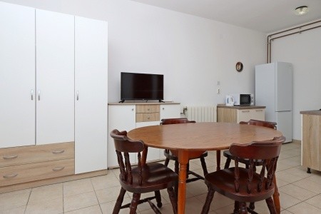 Apartmány 3298-3522 - 38