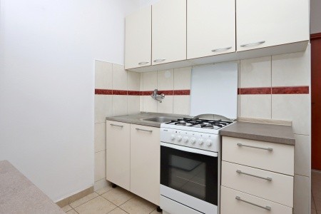 Apartmány 3298-3522 - 40