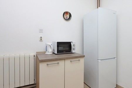 Apartmány 3298-3522 - 41