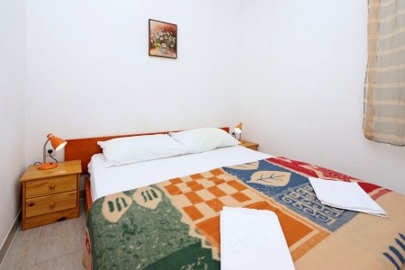Apartmány 3298-3522 - 42