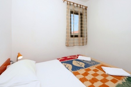 Apartmány 3298-3522 - 43