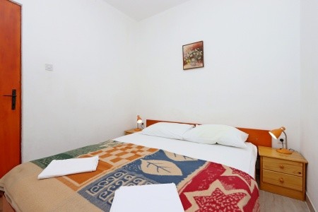 Apartmány 3298-3522 - 44