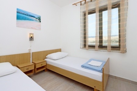 Apartmány 3298-3522 - 45