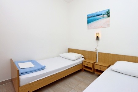 Apartmány 3298-3522 - 46