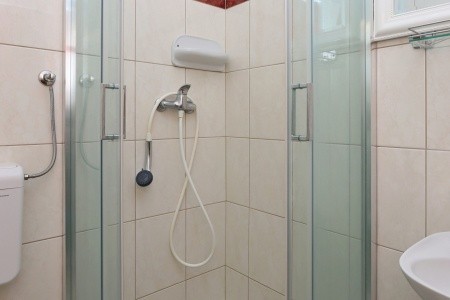 Apartmány 3298-3522 - 35