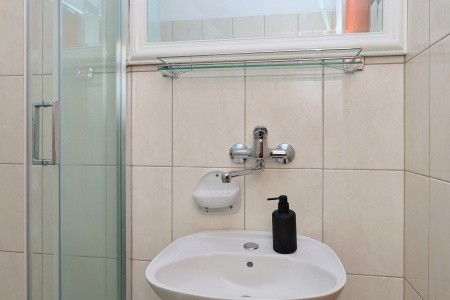 Apartmány 3298-3522 - 34