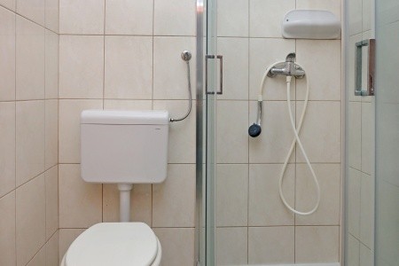 Apartmány 3298-3522 - 23