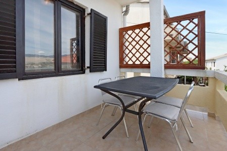 Apartmány 3298-3522 - 33