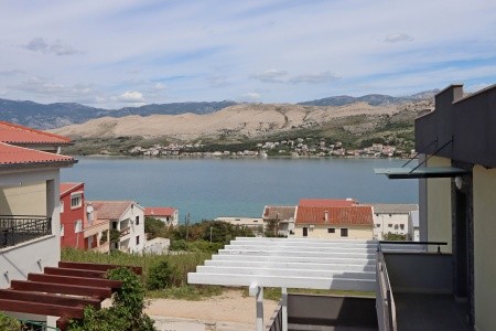 Apartmány 3298-3522 - 47