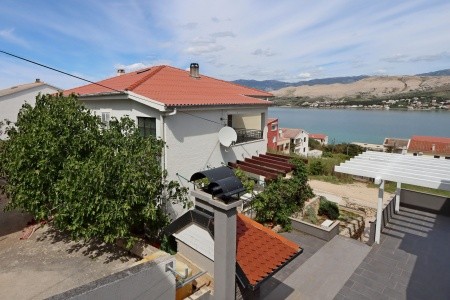 Apartmány 3298-3522 - 36