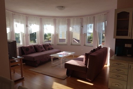 Apartmány 3298-1048 - 19