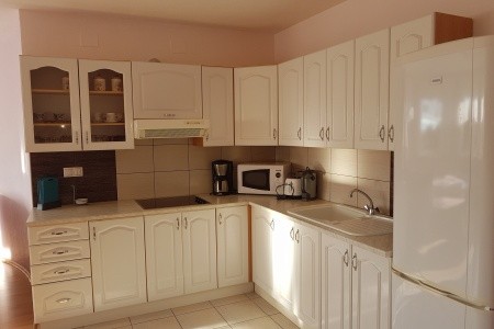 Apartmány 3298-1048 - 18