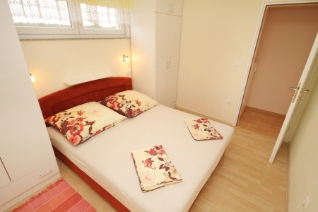 Apartmány 3298-1048 - 16