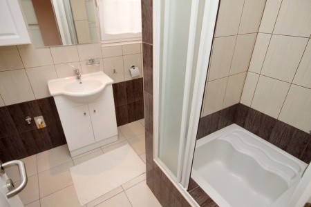 Apartmány 3298-1048 - 14