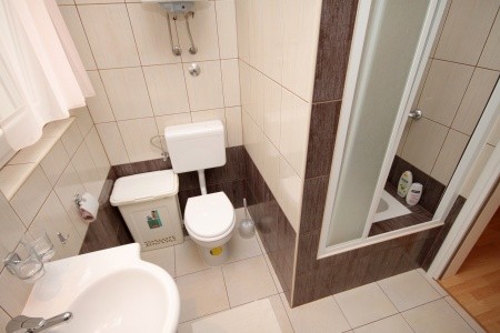 Apartmány 3298-1048 - 27