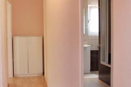 Apartmány 3298-1048 - 28