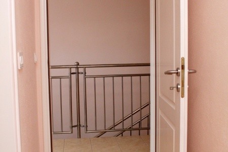 Apartmány 3298-1048 - 41