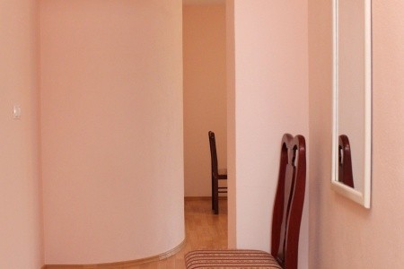 Apartmány 3298-1048 - 40