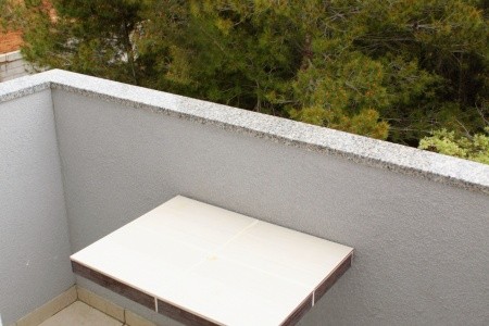 Apartmány 3298-1048 - 39