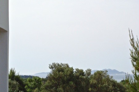 Apartmány 3298-1048 - 38