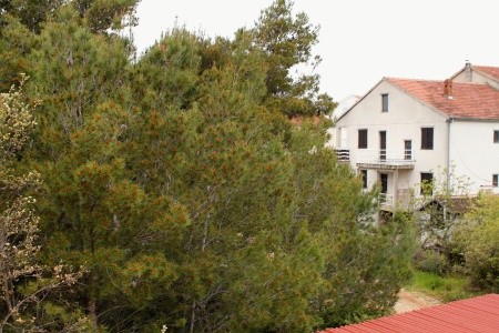 Apartmány 3298-1048 - 37