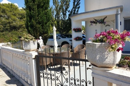 Apartmány 3298-1048 - 33