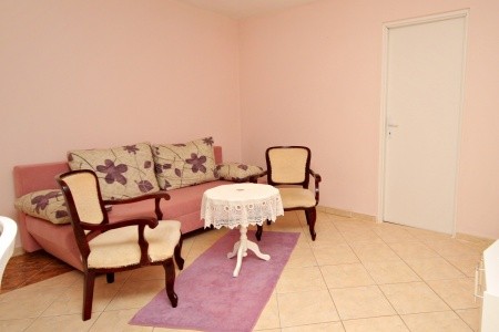 Apartmány 3298-1048 - 32