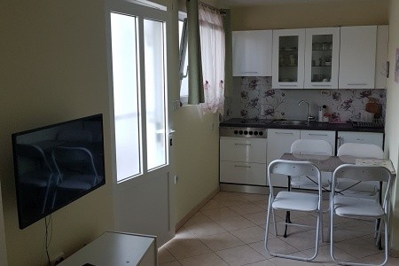 Apartmány 3298-1048 - 31