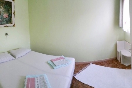 Apartmány 3298-1048 - 30