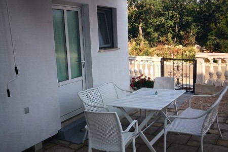 Apartmány 3298-1048 - 13