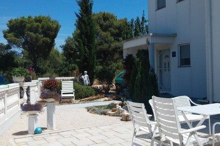 Apartmány 3298-1048 - 12