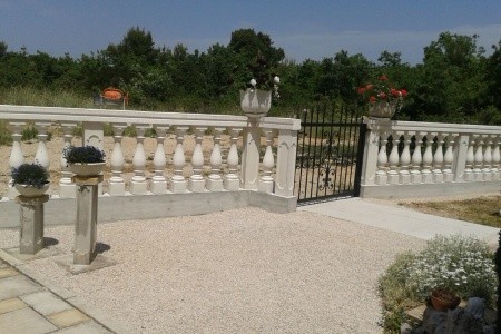 Apartmány 3298-1048 - 11