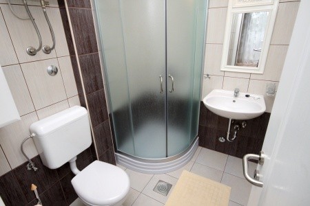 Apartmány 3298-1048 - 5