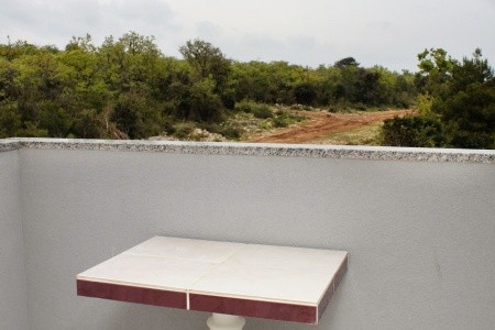 Apartmány 3298-1048 - 6