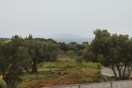 Apartmány 3298-1048 - 7