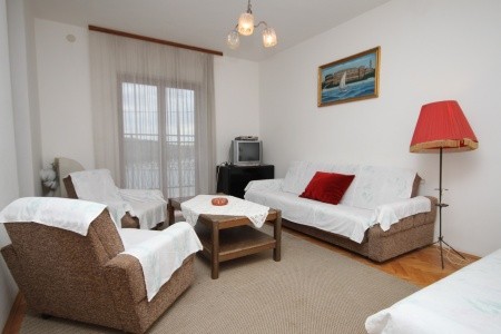 Apartmány 3298-1679 - 27