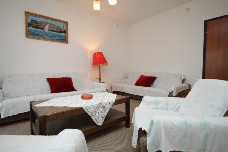 Apartmány 3298-1679 - 15