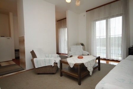 Apartmány 3298-1679 - 14