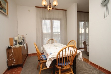 Apartmány 3298-1679 - 2