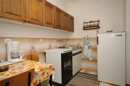 Apartmány 3298-1679 - 3