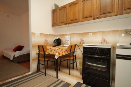 Apartmány 3298-1679 - 4