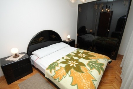 Apartmány 3298-1679 - 5