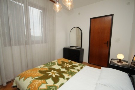 Apartmány 3298-1679 - 6