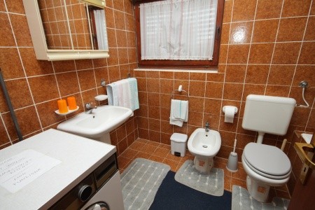 Apartmány 3298-1679 - 8