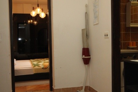 Apartmány 3298-1679 - 9