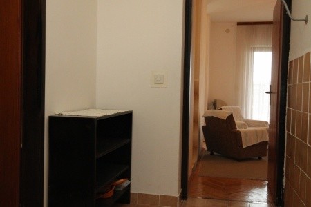 Apartmány 3298-1679 - 10